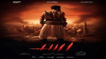 محمد رمضان يتصدر ترند يوتيوب بتريلر فيلم أسد ويؤكد ثقته في رضا الجمهور